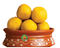 Godavari Vantillu Bandar Laddu | Tokkudu Laddu